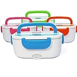 Elektrische Dosenöffner | Amazon.de