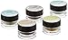 Produktbild Lindy 's Stamp Gang Prägung Powder Lindy 's Stamp Gang Magical 0,6 oz Set Sturzglas 5 kg-Industrial Chic