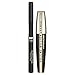 L'Oreal Cosmetics Kristina Bazan Eye Kit