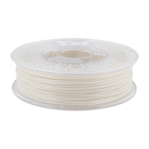 PrimaSelect™ PLA Filament – 2.85mm – 750 g – - 3