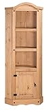 Corona Corner Display Unit (Kitchen &amp; Home)