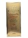 Patricia Reynier Merveille Intense Luxury Milk Toning Care Treatment with Carrot Extract 500ml