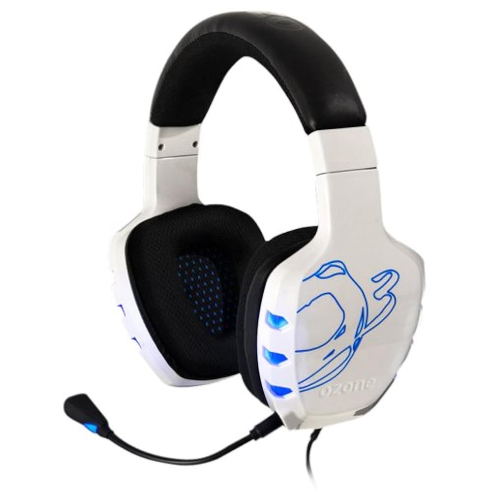 Наушники Проводные Купить На Озон