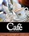 Literarischer Café Kalender 2011 - Kalender by 