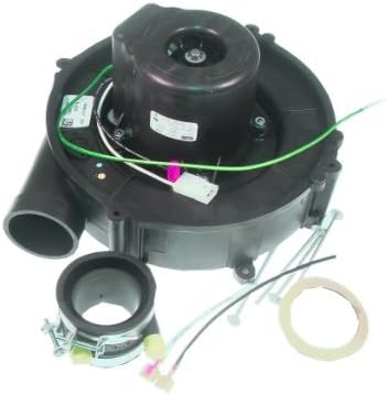 International Comfort Products The 1172823 Blower Vent by INTERNATIONAL COMFORT PRODUCTS