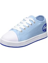 heelys for 11 year olds