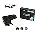 Produktbild DS24 FILTER für DJI Mavic Air 3-PACK COMBO Set - MUCV, CPL, ND8