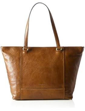 Gerry Weber Lugano 4080003657 Damen Shopper 46x30x13 cm (B x H x T)