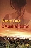 L'Australienne
