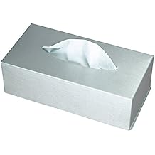 Suchergebnis auf Amazon.de für: Taschentuch Aufbewahrung