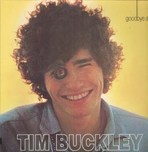 Preisvergleich Produktbild GOODBYE AND HELLO LP