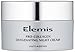 Elemis ProCollagen Oxygenating Night Cream Anti-Ageing 50ml