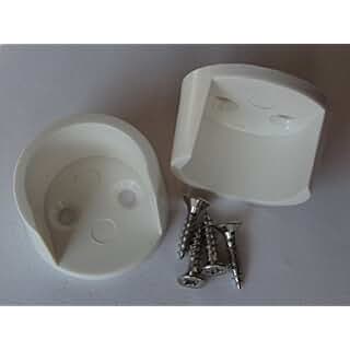 Suchergebnis auf Amazon.de für: schrankrohrlager: Baumarkt