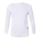 sudadera rosa hombre ropa deportiva hombre sudaderas mujer ropa para hombre sudaderas de hombre sudadera con capucha camisas hombre ropa sudaderas con capucha hombre sudaderas sin capucha hombre sudaderas con cremallera sudadera blanca hombre sudaderas sin capucha sudadera negra comprar sudaderas sudaderas baratas sudadera negra ropa deportiva para hombre camisa originals sudaderas basicas hombre sudaderas de chico sudadera originals sudaderas