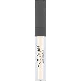 ALIX AVIEN Likit G&ouml;z Altı Kapatıcısı - A&ccedil;ık Ten N&ouml;tr Cilt Alt Tonu - Liquid Concealer 101 Light Ivory