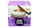 Produktbild Chai Latte Tea Dolce Gusto Kapseln der Marke Dolce Gusto Kapselhalter für Nescafé Maschine, für Garten, Rasen, Instandhaltung