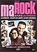 MAROCK