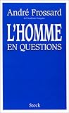 L'homme en questions