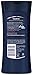 Vaseline Mens Extra Strength Lotion 295 ml