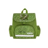 teilweise reflektierendes Material