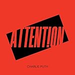 Attention