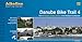 Produktbild Danube Bike Trail 4: Part 4: Hungary, Croatia, Serbia - From Budapest to Belgrade 570 km (Bikeline Radtourenbücher)