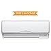 Hitachi Neo 5200F RAU518HWDD Split AC (1.5 Ton, 5 Star Rating, White,Copper) RS.40990.00