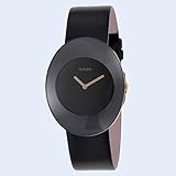 Rado Esenza Damen Quarzuhr r53740155