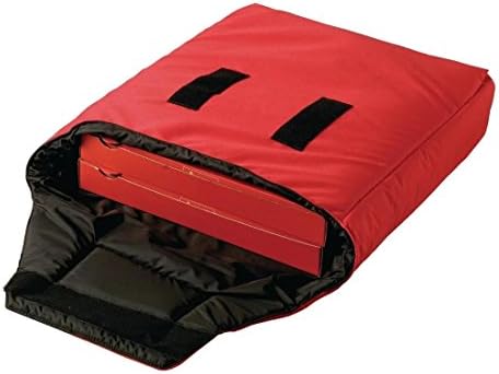 chiner Pizza Delivery Bags isotermicas, 127*483*419 mm, 1