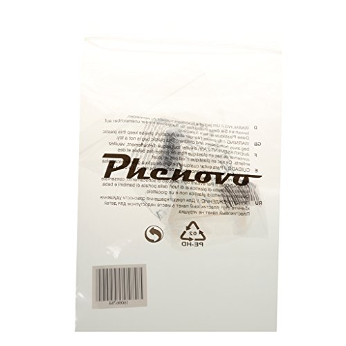 Phenovo Silikon AnhängerGießform DIY Schmuck Basteln Machen Juwelier Bedarf Werkzeuge Pyramidenform - 2
