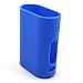 Produktbild Silikon Schutzhülle Tasche für Eleaf Istick Pico Mini 75W Box Mod Kit