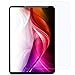 Produktbild Fcostume 2 PC Clear Soft Hydrogel Film HD Displayschutzfolie für Ipad Pro 11 Zoll (klar)