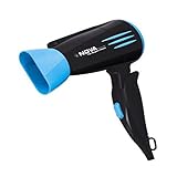 Nova NHP-8200 (240V) 1800 Watts Hair Dryer RS.375 (79.00% Off) - Amazon