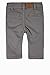 Kanz Baby Boys' Trousers Grey Grau (wet weather gray 1019) 18-24 months