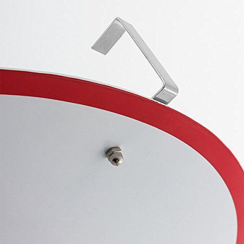 Schmutzige Wäschekorb Basketball - 2