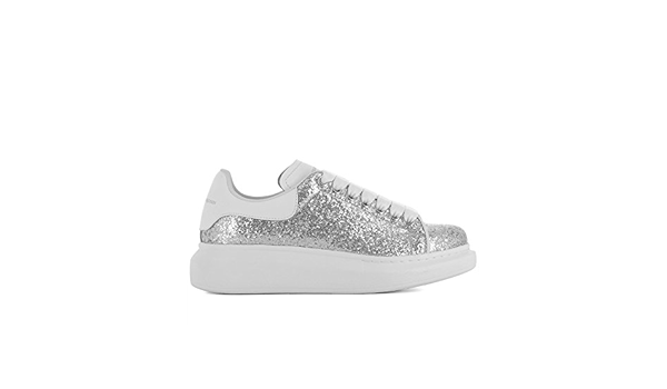 travis 1 release date