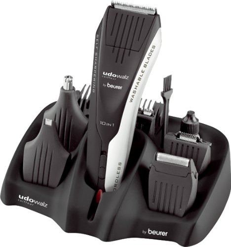 Preisvergleich Produktbild Haarschneider „GK2 800“ WALZ HAARSCHNEIDER GK2.800 01353