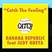 Produktbild Catch The Feeling