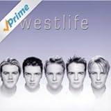 Flying Without Wings