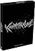 Kourtrajmé - Anthology 1995-2005 [Francia] [DVD]