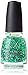 Produktbild China Glaze Nail Lacquer with Hardner - Collection 2015 Electric Nights - Can I Get An Untz, 1er Pack (1 x 14 ml)