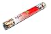 Ezee Aluminium Foil - 18 m 11 Micron RS.74.00