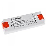 Eingangsspannung: 220-240V AC, 50Hz