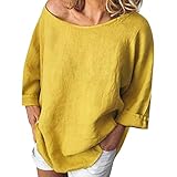 sommerkleider etuikleid sommer blumenkleid sommer sommerkleider lang sale langes sommerkleid weiß leichte sommerkleider damen sommerkleid trägerlos strandkleid lang weiß maxikleid gelb weiße kleider damen kleid lang blumen maxikleider sale sommerkleid gelb chiffon kleider lang sommer elegante lange kleider maxikleid koralle