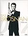 007 - Pierce Brosnan [Blu-ray] [IT Import]
