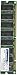 Produktbild Hypertec hymts54256 256 MB, DIMM, PC100, entspricht Toshiba-Arbeitsspeicher)