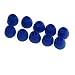 Produktbild Lovinstar Ersatz-Ohrstöpsel für In-Ear-Kopfhörer von Sennheiser-IE-Serie, CX-Serie, CXC-Serie, CXL-Serie, OCX-Serie, und MM-Serie CX 300, CX 500, CX 870, CX 880, CX 880i, 5 Paar