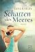 Cover zum Buch Schatten des Meeres