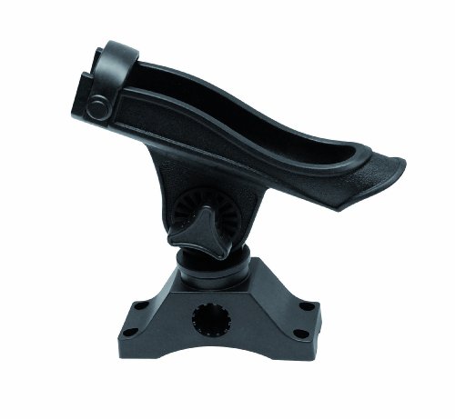 Preisvergleich Produktbild Rhino Xtra Rutenhalter, mehrfarbig, 8207001