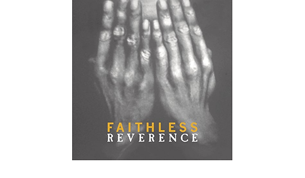 Drifting Away Paradiso Remix Von Faithless Bei Amazon Music Amazon De drifting away paradiso remix von